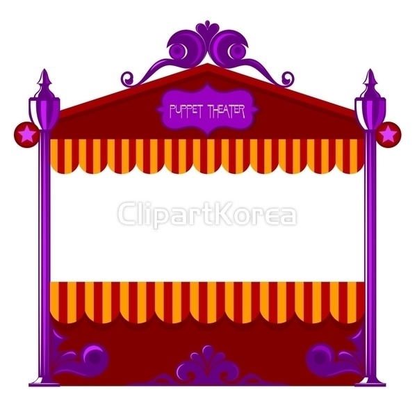 psxtg155250 / JPG - 멤버십 일러스트