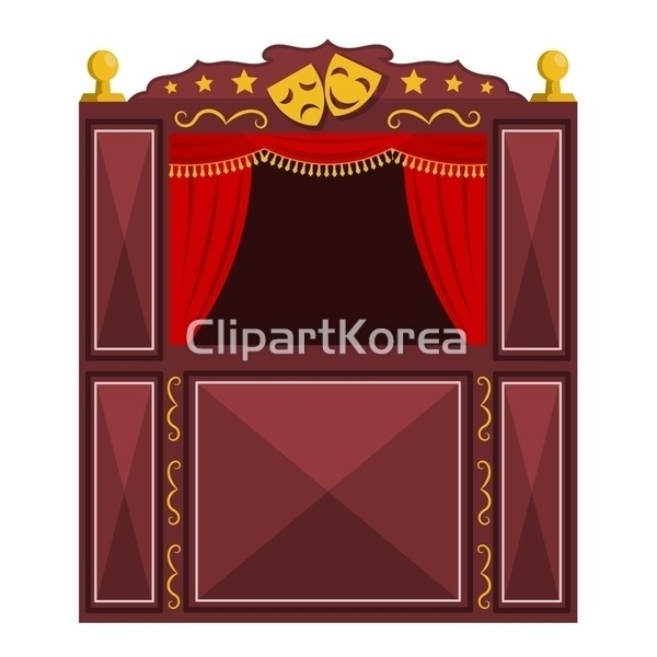 psxtg155252 / JPG - 멤버십 일러스트