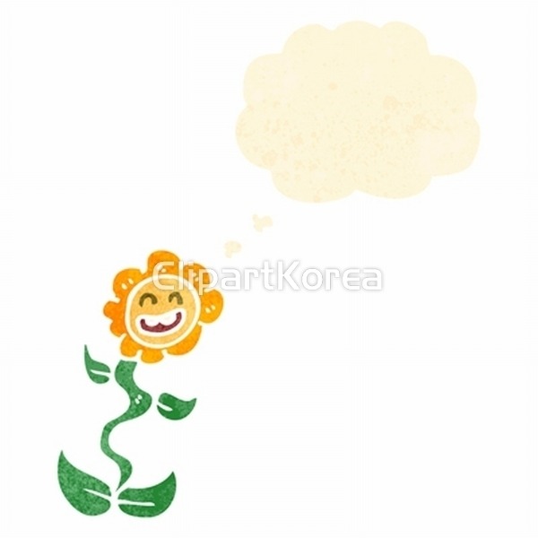 psxtg175261 / JPG - 멤버십 일러스트