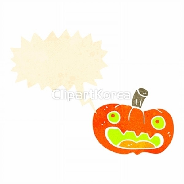 통로이미지(주) __적합한콘텐츠,구름,누끼,대화,만화,말풍선,말하기,수채화,유머,일러스트,재질,질감,캐릭터,할로윈데이,호롱불,호박[채소]