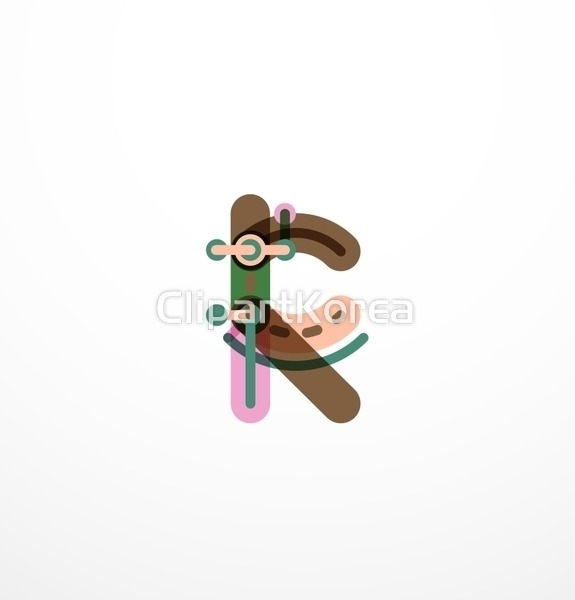 psxtg210259 / JPG - 멤버십 일러스트