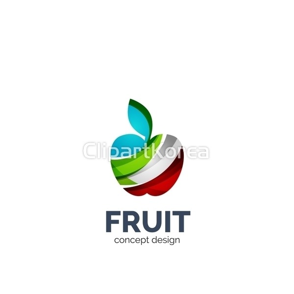 통로이미지(주) __적합한콘텐츠,건강,나뭇잎,누끼,다이어트,단추,디자인,로고,먹기,물결,벡터... 음식,인터넷,일러스트,자연,채식주의,컨셉,회사,흰색