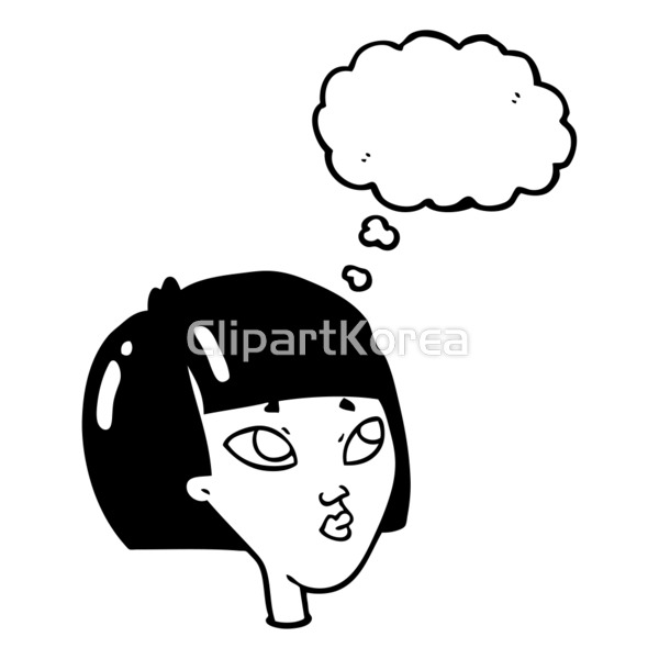 psxtg234402 / JPG - 멤버십 일러스트