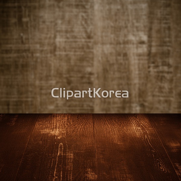 (주) __적합한콘텐츠,거침,건축물,건축양식,널빤지,도안,레이아웃,마루,목재,백그라운드,벽,복고,비우기,빈티지,선,소재,원목,인테리어,장식,재질... 