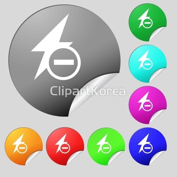 yaytg787119 / JPG - 멤버십 일러스트
