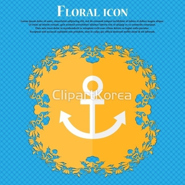 [교통수단],배너,벡터,비즈니스,선적,선착장,스티커,심벌,아나운서,아이콘,여행,열쇠,요트,웹사이트,인터넷,일러스트,조작,컴퓨터,항구,항해,흰색