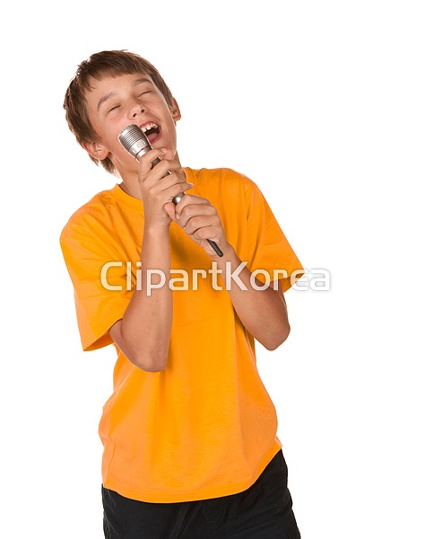 (주) __적합한콘텐츠,기쁨,남성미,남자,남자어린이,노래,노래방,누끼,대화,말하기,미소,반가움,백그라운드,사람,성악가,어린이,열정,웃음,음악,장난... 