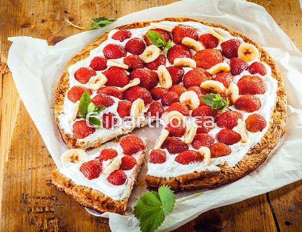 cm08279917 / JPG - 멤버십 해외작가포토