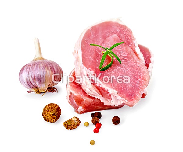 cm08369909 / JPG - 멤버십 해외작가포토