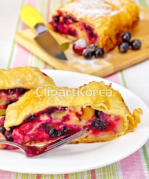 cm08394265 / JPG - 멤버십 해외작가포토