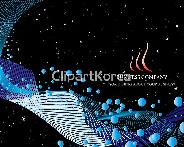 (주) __적합한콘텐츠,거품,걱정,계획,곡선,공간,공기,그래프,그물,근로자... 직업인,천국,추상,카피스페이스,컨셉,클립아트,투명,파라다이스,파란색... 