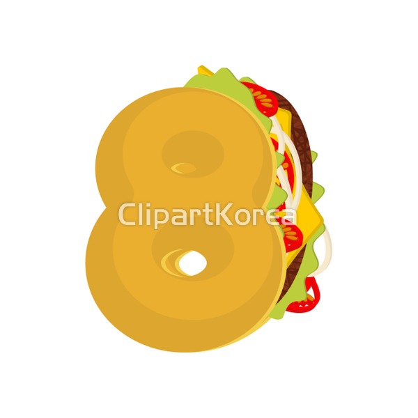속도,식당,식사,신선,심벌,아이콘,알파벳,양상추,에스닉,요리,요리사,육류,음식,재질,전통,점심,채소,치즈,컨셉,타코,토르티야,토마토,폰트,피망,활자