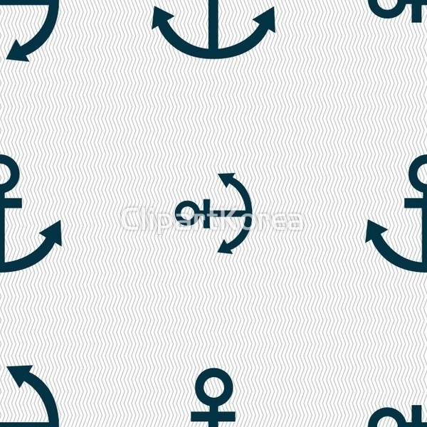 [교통수단],배너,벡터,비즈니스,선적,선착장,스티커,심벌,아나운서,아이콘,여행,열쇠,요트,인터넷,일러스트,조작,컴퓨터,항구,항해