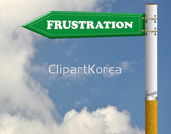 cm08564276 / JPG - 멤버십 해외작가포토