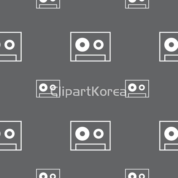 yaytg814803 / JPG - 멤버십 일러스트