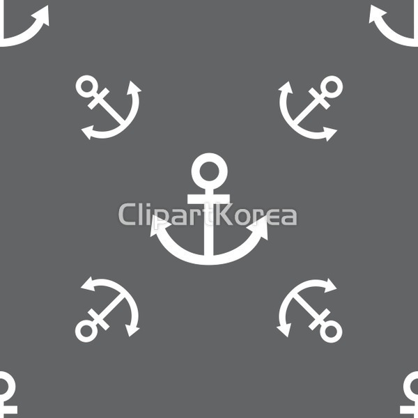 [교통수단],배너,비즈니스,선적,선착장,스티커,심벌,아나운서,아이콘,여행,열쇠,요트,인터넷,일러스트,조작,컴퓨터,항구,항해,흰색