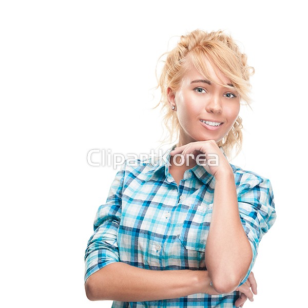 1,__적합한콘텐츠,건강,그림,금발,긍정,기대기,기쁨,날씬함,누끼,동작,매력,모던,모델,미소,반가움,밝음,뷰티,빛,사람,사진,생각,서기,섹시,스튜디오... 