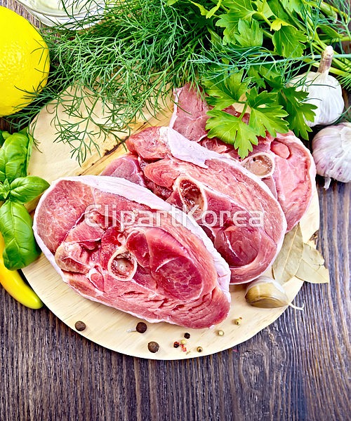 cm08692223 / JPG - 멤버십 해외작가포토