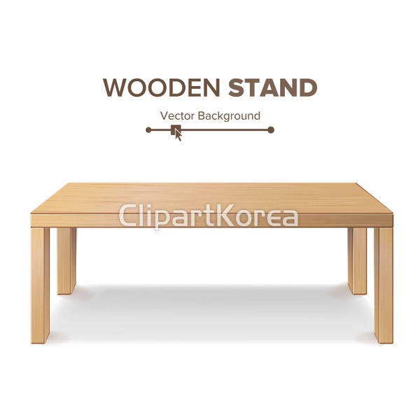 [신체],단순,도형,만화,모놀리트,모던,목재,벡터,비우기,아이콘,오브젝트,인테리어,장식,정사각형,측면,테이블,한명