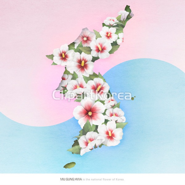 일러스트 - 클립아트코리아 :: 통로이미지(주)