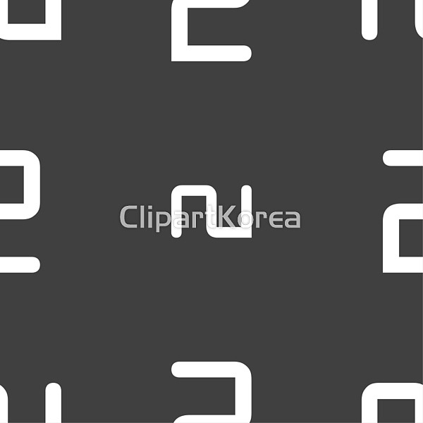 해외작가포토 - 클립아트코리아 :: 통로이미지(주) 2,2[숫자],2위,__적합한콘텐츠,기하학,기호,상,성공,승리,승자,아이콘,일러스트,자료,컨셉... 