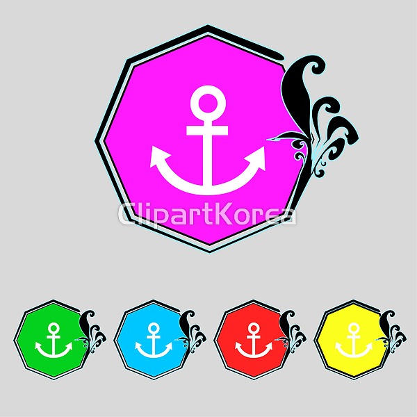 [교통수단],비즈니스,선적,선착장,심벌,아나운서,아이콘,여행,열쇠,요트,인터넷,일러스트,조작,컴퓨터,항구,해외포토