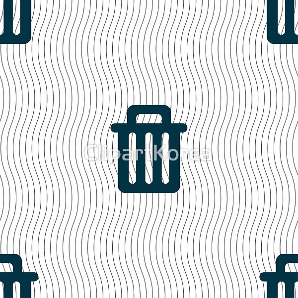 클립아트코리아 - 통로이미지