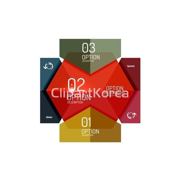 [시각],라벨,레이아웃,마케팅,모던,문자,백그라운드,번호,벡터,벽지,브로슈어,비즈니스,빨간색,상상력,새로움,선택,세트,스티커,심벌,엘리먼트... 