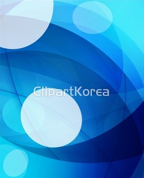 3D,__적합한콘텐츠,거품,결정,구,그림자,단추,도형,디지털,말하기,모던,물,미래,반짝임,백그라운드,벡터,빛,선,소용돌이,원형,유리,유행,응시... 