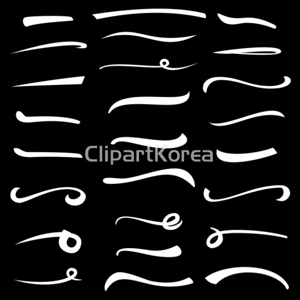 cb174003486 / JPG - 멤버십 일러스트