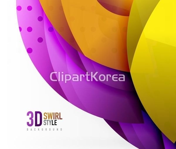 멋,미래,반짝임,백그라운드,벡터,빛,상상력,색,선,소용돌이,아름다움,아이디어,오브젝트,원근감,원형,유행,일러스트,장난,장식,추상,카드[우편]... 