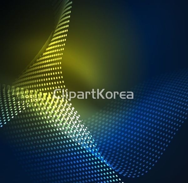 일러스트 - 클립아트코리아 :: 통로이미지(주) __적합한콘텐츠,가상현실,건축물,구,그물,기술,네트워크,도형,렌즈,메쉬,물방울무늬,미래,벡터,복잡... 