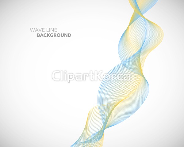 일러스트 - 클립아트코리아 :: 통로이미지(주) __적합한콘텐츠,기하학,단순,무늬,미래,백그라운드,벡터,색,선,엉킴,우아함,추상,흐름