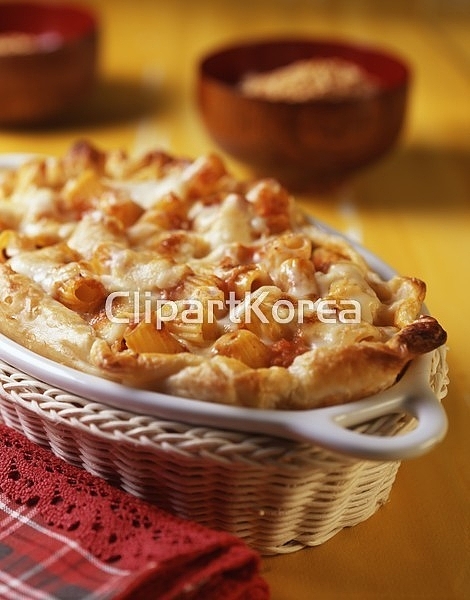 해외작가포토 - 클립아트코리아 :: 통로이미지(주) __적합한콘텐츠,계절... 파스타,패스트리,퍼프패스트리,함지박,해외포토,해외프리미엄콜렉션,흰색