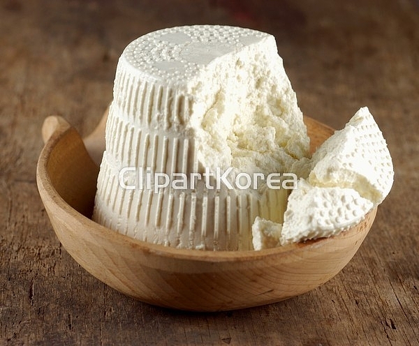 해외작가포토 - 클립아트코리아 :: 통로이미지(주) __적합한콘텐츠,가구... 치즈,클로즈업,테이블,파손,함지박,해외포토,해외프리미엄콜렉션,훈제