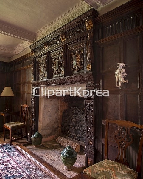 pc003285659 / JPG - 멤버십 해외작가포토