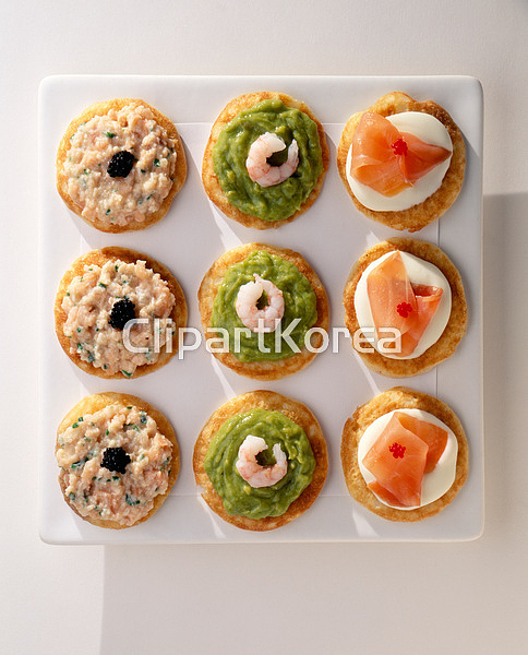pc003306923 / JPG - 멤버십 해외작가포토