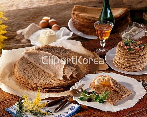 pc003333946 / JPG - 멤버십 해외작가포토