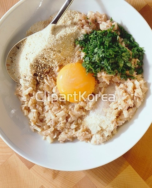 해외작가포토 - 클립아트코리아 :: 통로이미지(주) 1,__적합한콘텐츠,많음,버섯,스터프트,음식재료,해외포토,해외프리미엄콜렉션