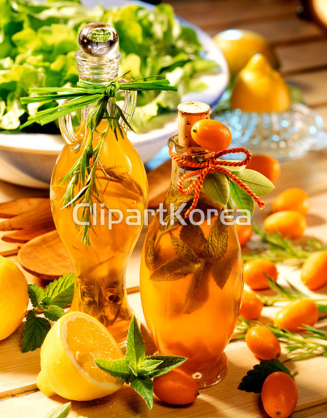 pc003621822 / JPG - 멤버십 해외작가포토