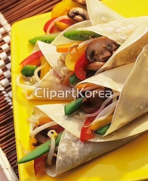 통로이미지(주) __적합한콘텐츠,간식,달콤함,멕시코,멕시코음식,모종,새해,스터프트,식사,싹... 피망,피크닉,핑거푸드,해외포토,해외프리미엄콜렉션