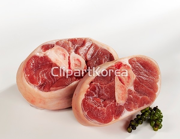 pc003722022 / JPG - 멤버십 해외작가포토