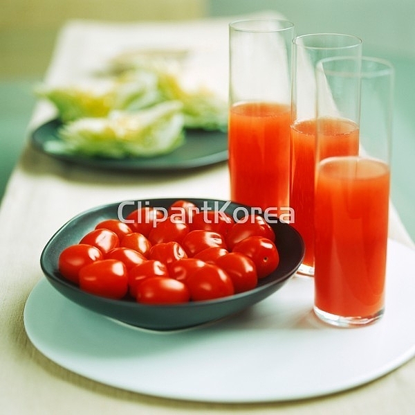 해외작가포토 - 클립아트코리아 :: 통로이미지(주) __적합한콘텐츠,건강,건강식품,레시피,사람없음,신선,요리,음료,음식,잔,주메뉴,주스,짜기,채소... 