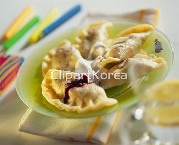 해외작가포토 - 클립아트코리아 :: 통로이미지(주) __적합한콘텐츠,과일,달콤함,디저트,러시아,레시피,베리,부분,사람없음,스터프트,식사... 