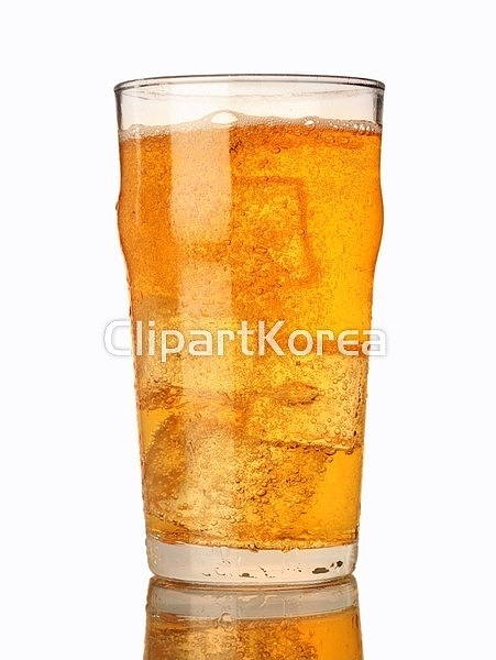 pc003793907 / JPG - 멤버십 해외작가포토