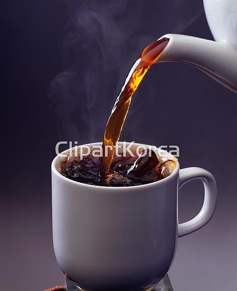 pc003808700 / JPG - 멤버십 해외작가포토