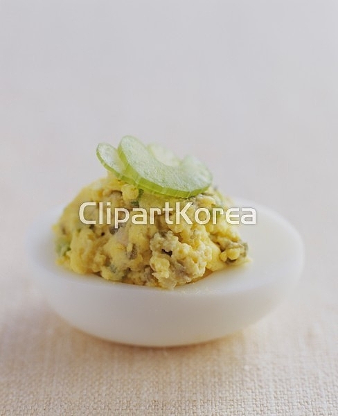 해외작가포토 - 클립아트코리아 :: 통로이미지(주) 1,__적합한콘텐츠,기쁨,누끼,단백질,달걀,레시피,사람없음,셀러리,스터프트,스틱,아웃포커스... 