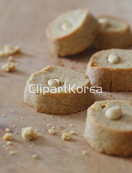 해외작가포토 - 클립아트코리아 :: 통로이미지(주) __적합한콘텐츠,갈색,견과류,달콤함,땅콩버터,레시피,사람없음,스튜디오,실내,아웃포커스,요리... 
