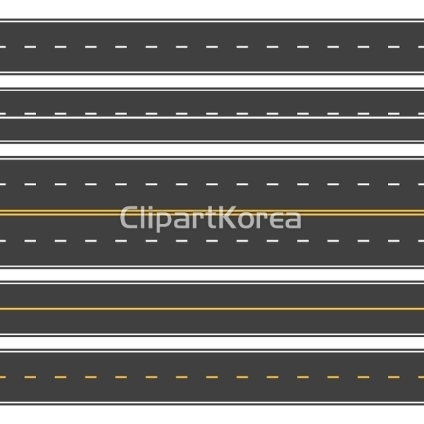cb2030000024 | 멤버십 해외 일러스트