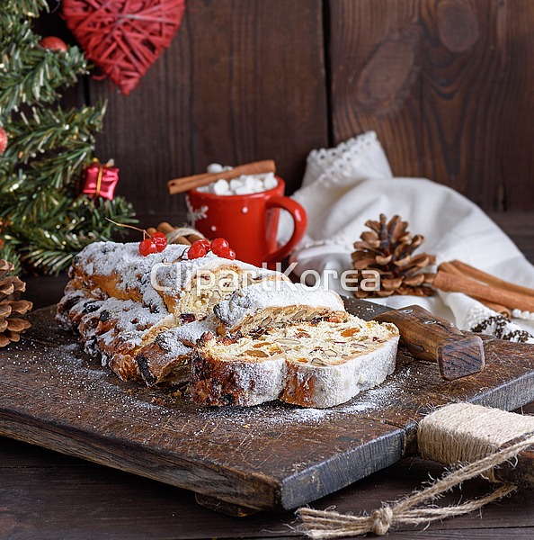 cb1880005480 / JPG - 멤버십 해외작가포토